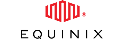 LUDWIG logo with bold red text above black text, no background