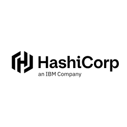 Silhouette of a person with outstretched arms in a yoga pose