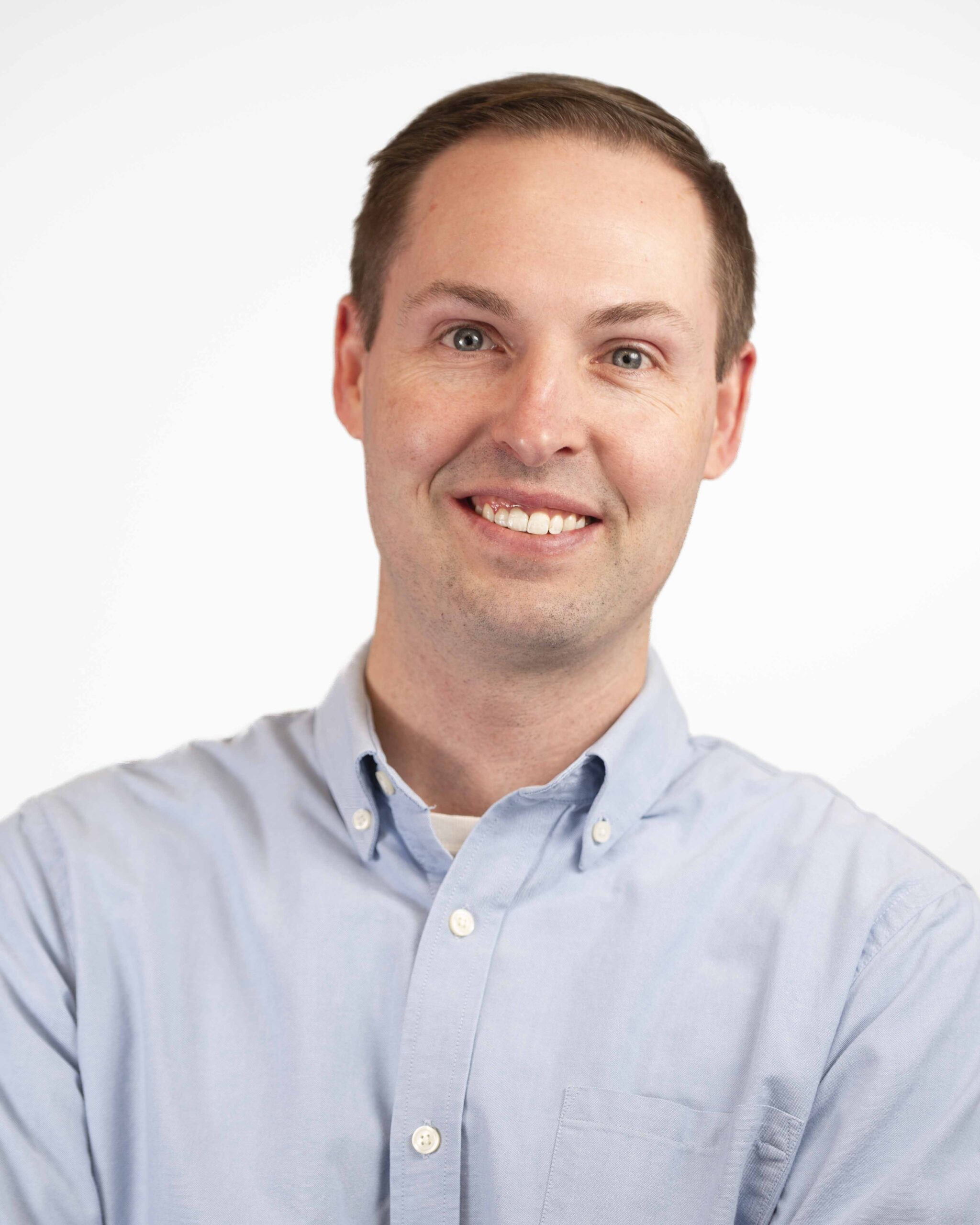 Andy Schulte