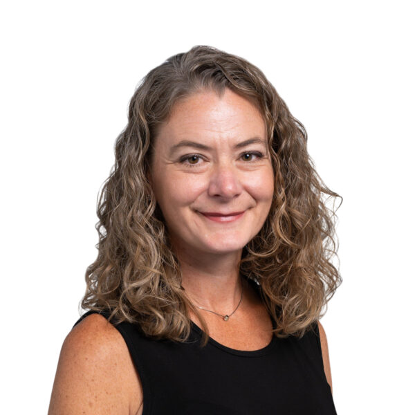 Alissa Onell