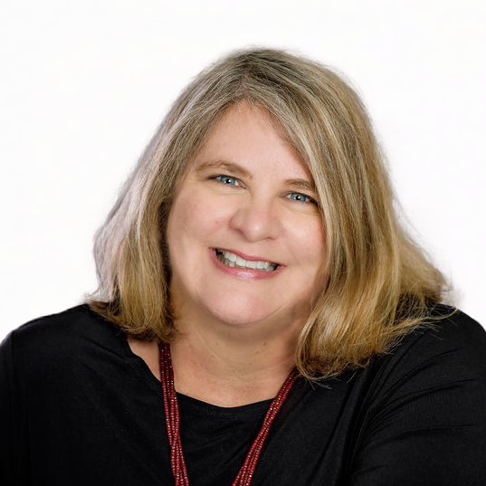 Kelly Hirner