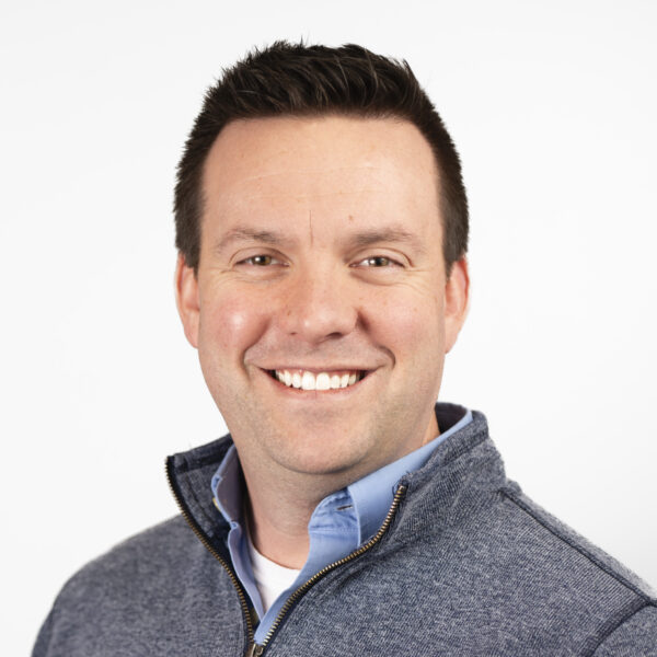 Ryan Wuellner