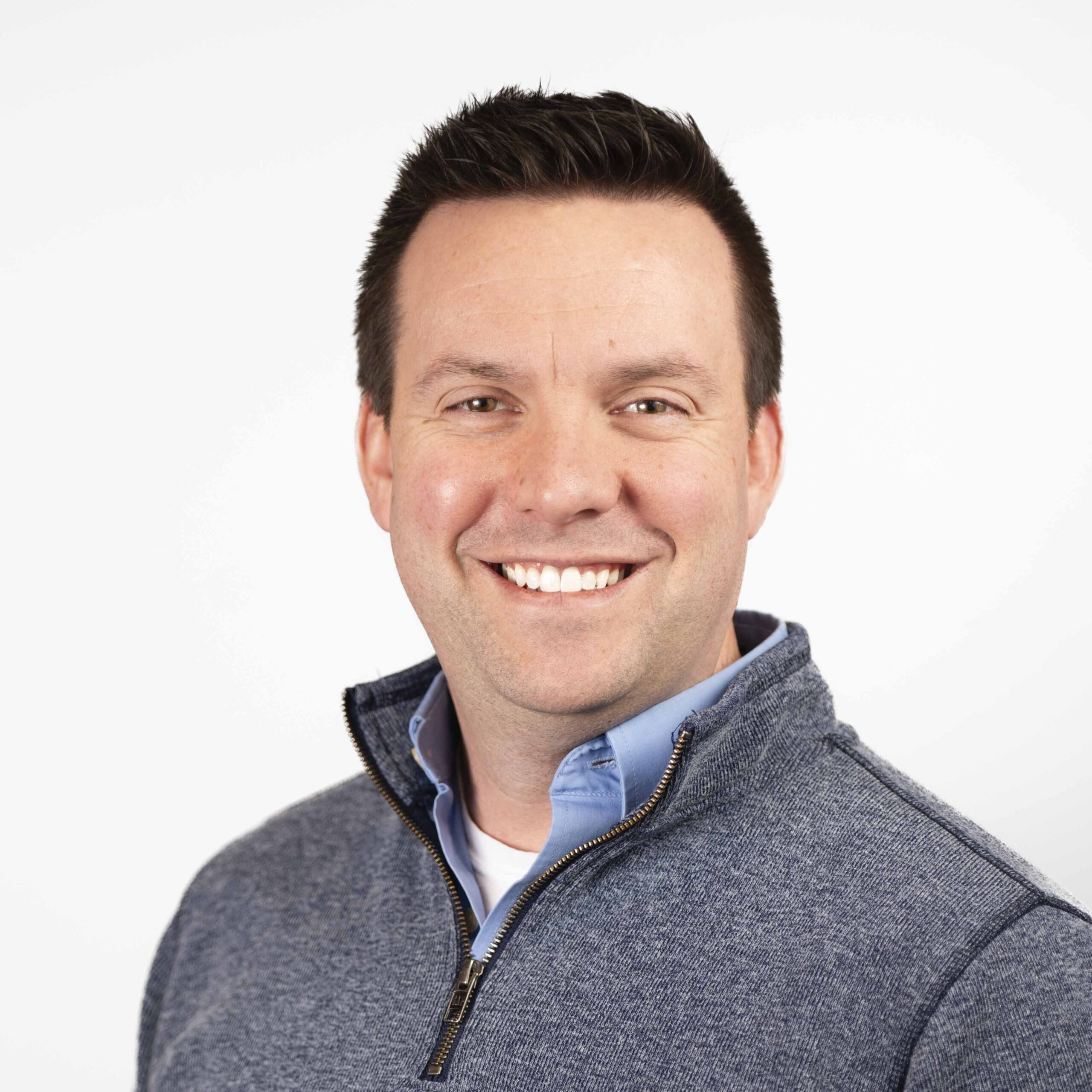 Ryan Wuellner