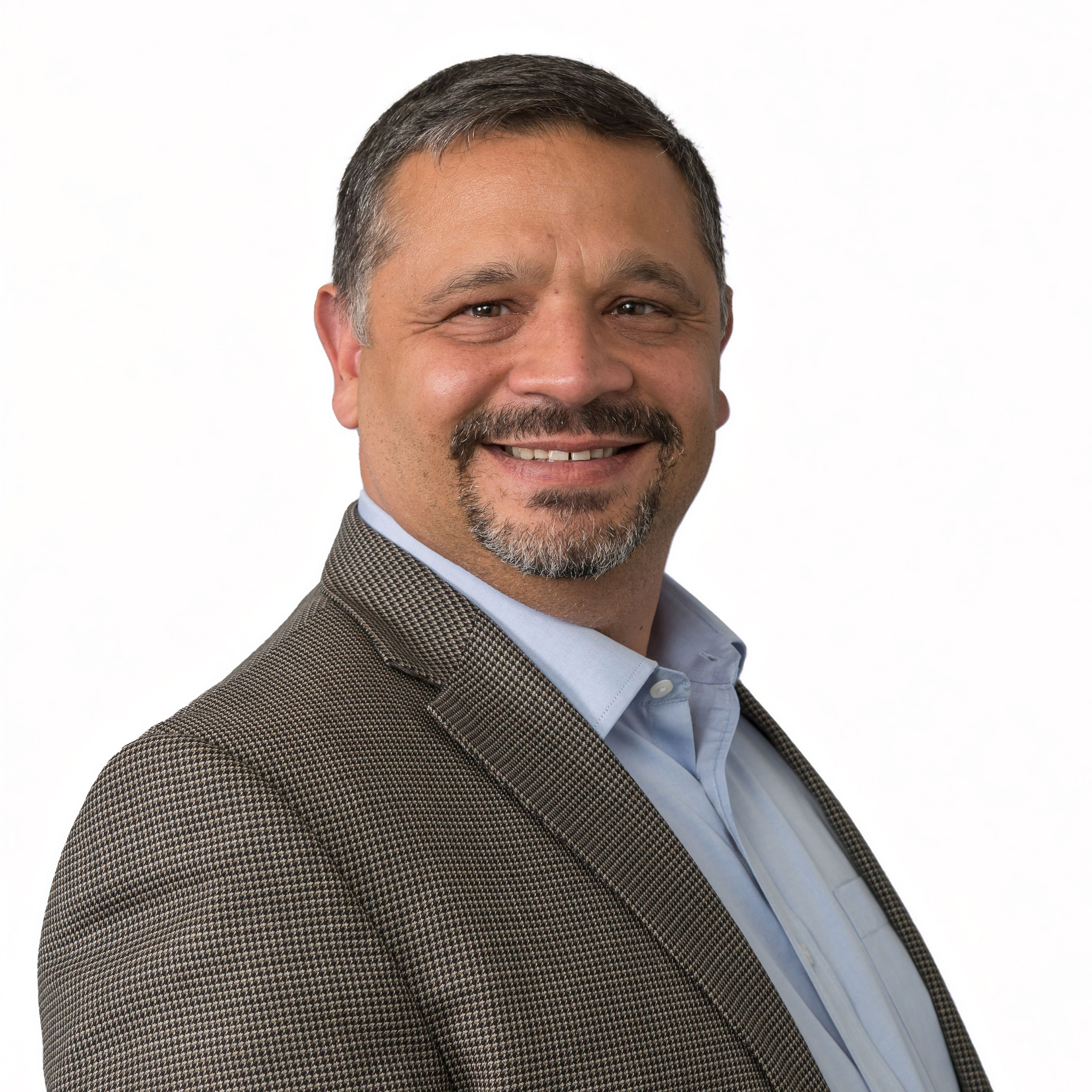 Phil Fisichella